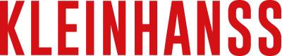 Kleinhanss Grundstücksverwaltung GmbH