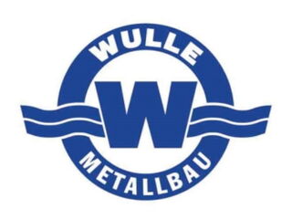 Logo Wulle Metallbau